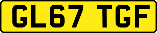 GL67TGF