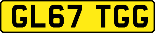 GL67TGG