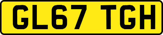 GL67TGH