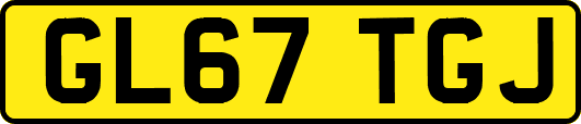GL67TGJ