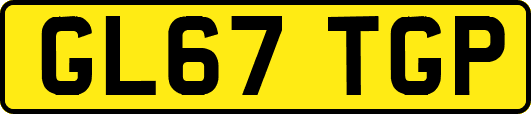 GL67TGP