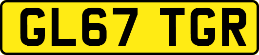 GL67TGR