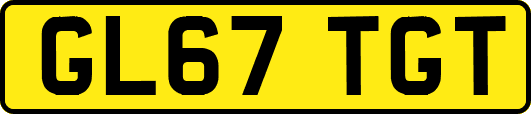 GL67TGT