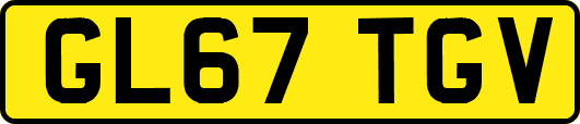 GL67TGV