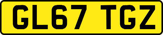 GL67TGZ