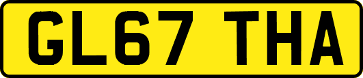 GL67THA