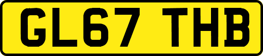 GL67THB