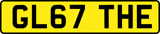 GL67THE