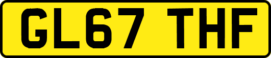 GL67THF