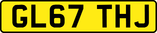 GL67THJ