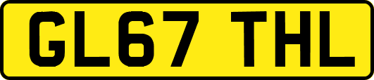GL67THL