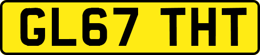 GL67THT