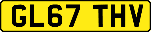 GL67THV