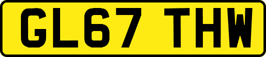 GL67THW
