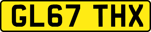 GL67THX