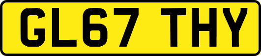 GL67THY