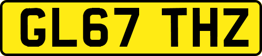 GL67THZ