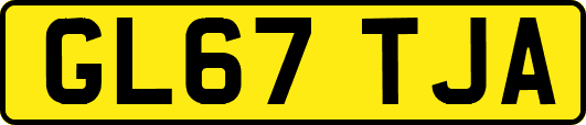 GL67TJA