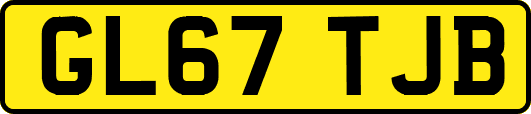 GL67TJB