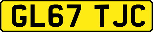 GL67TJC