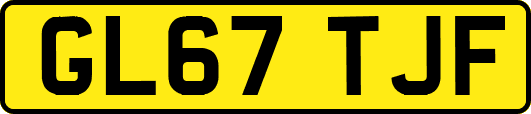 GL67TJF
