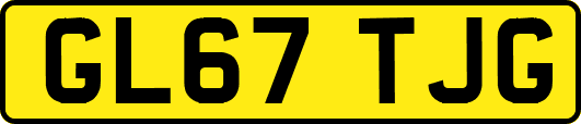 GL67TJG