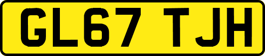 GL67TJH
