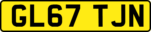 GL67TJN