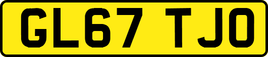 GL67TJO