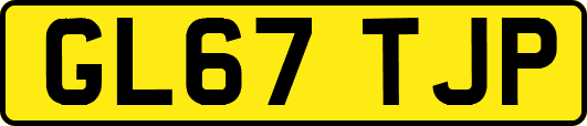 GL67TJP