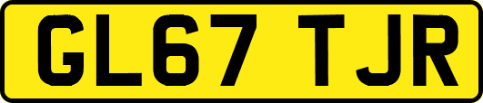 GL67TJR