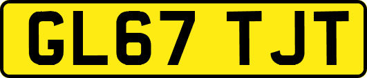 GL67TJT
