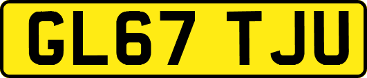 GL67TJU