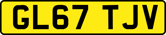 GL67TJV