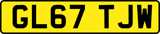 GL67TJW