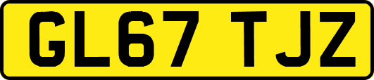 GL67TJZ
