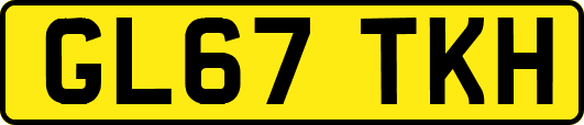 GL67TKH
