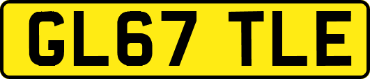 GL67TLE