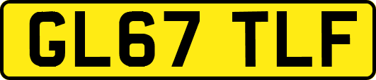 GL67TLF