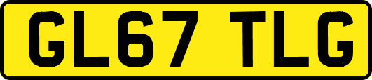 GL67TLG
