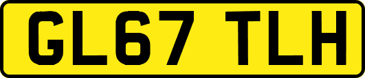 GL67TLH