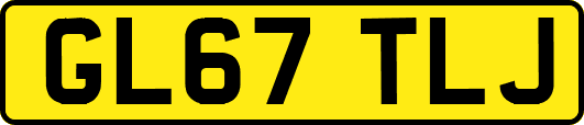 GL67TLJ