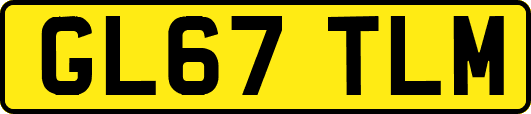 GL67TLM