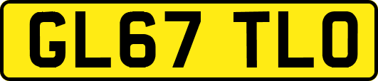 GL67TLO