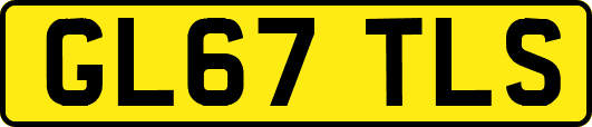 GL67TLS