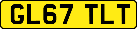 GL67TLT