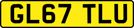 GL67TLU