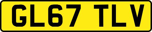 GL67TLV
