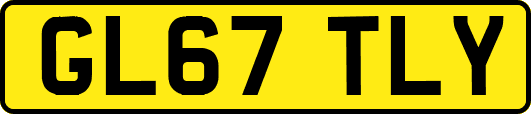 GL67TLY
