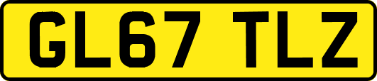 GL67TLZ